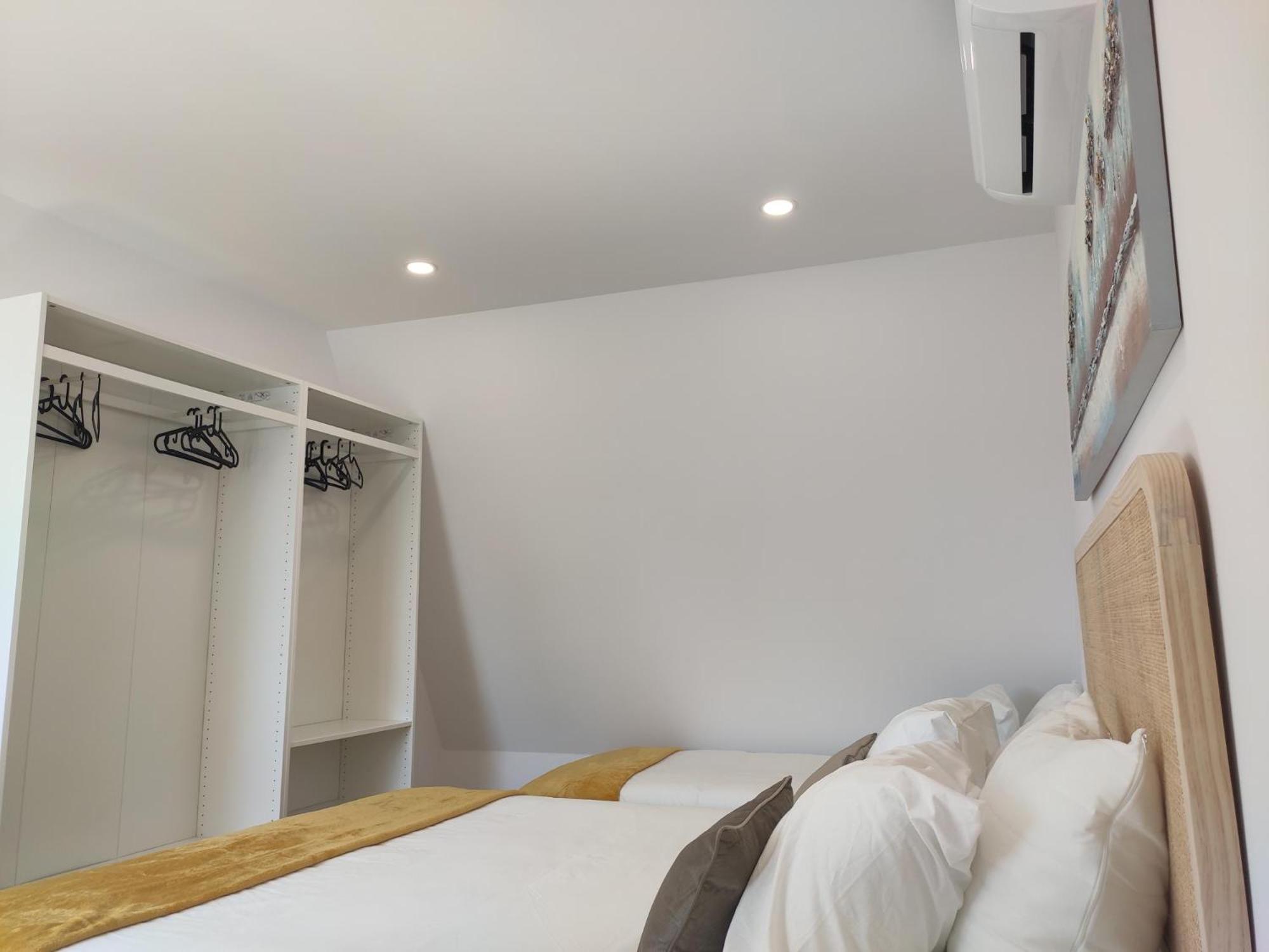 Aveiro Ria House E Leilighet Eksteriør bilde